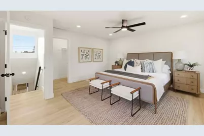 1019 Torole Circle, Vista, CA 92084 - Photo 15