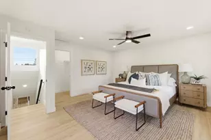 1019 Torole Cir, Vista, CA 92084 - Photo 15