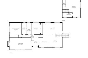 1019 Torole Cir, Vista, CA 92084 - Photo 43