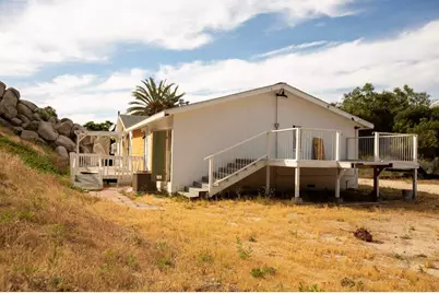 46251 Wilson Valley, Aguanga, CA 92536 - Photo 5