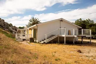 46251 Wilson Valley, Aguanga, CA 92536 - Photo 5