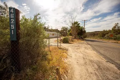 46251 Wilson Valley, Aguanga, CA 92536 - Photo 15