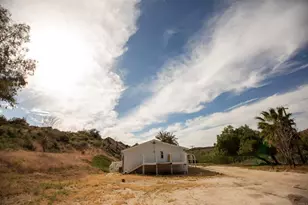 46251 Wilson Valley, Aguanga, CA 92536 - Photo 3