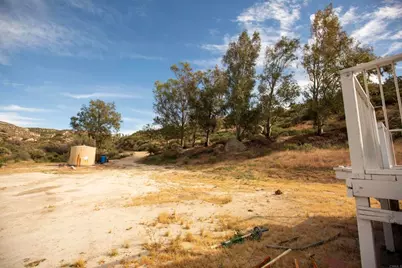 46251 Wilson Valley, Aguanga, CA 92536 - Photo 9