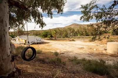 46251 Wilson Valley, Aguanga, CA 92536 - Photo 11