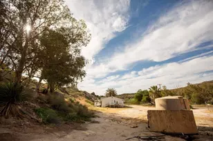 46251 Wilson Valley, Aguanga, CA 92536 - Photo 13