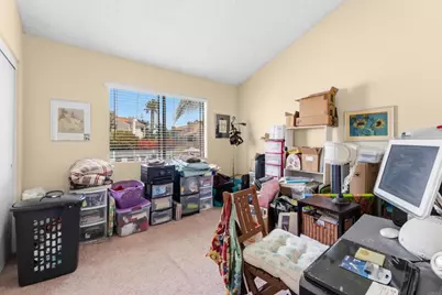 6921 Quail Place #E, Carlsbad, CA 92009 - Photo 17