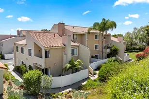 6921 Quail Pl, Carlsbad, CA 92009 - Photo 31