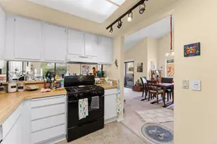 6921 Quail Pl, Carlsbad, CA 92009 - Photo 15