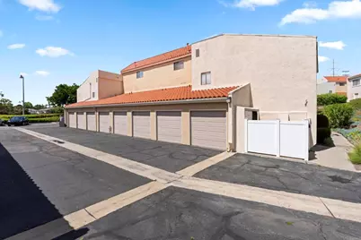 6921 Quail Place #E, Carlsbad, CA 92009 - Photo 25