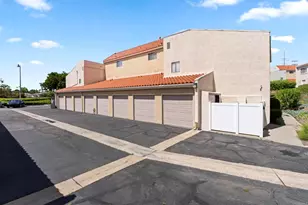 6921 Quail Pl, Carlsbad, CA 92009 - Photo 25