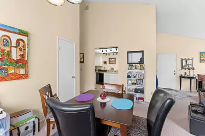 6921 Quail Place #E, Carlsbad, CA 92009 - Photo 11