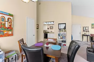 6921 Quail Pl, Carlsbad, CA 92009 - Photo 11