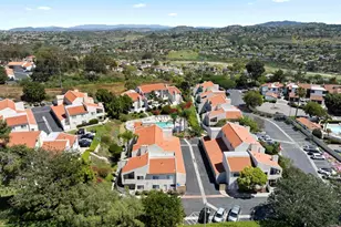 6921 Quail Pl, Carlsbad, CA 92009 - Photo 3