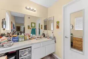 6921 Quail Pl, Carlsbad, CA 92009 - Photo 19