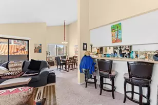 6921 Quail Pl, Carlsbad, CA 92009 - Photo 7