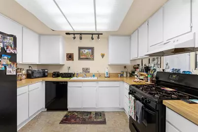 6921 Quail Place #E, Carlsbad, CA 92009 - Photo 13