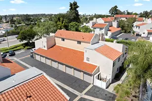 6921 Quail Pl, Carlsbad, CA 92009 - Photo 29