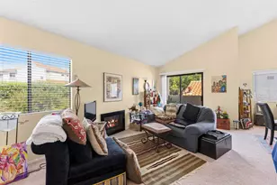 6921 Quail Pl, Carlsbad, CA 92009 - Photo 5