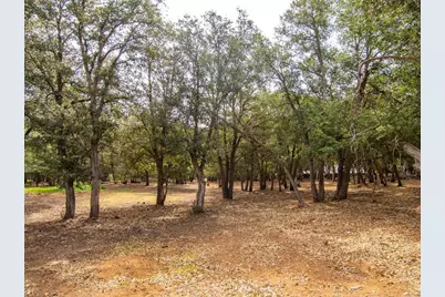 0 Luneta Drive, Julian, CA 92036 - Photo 9