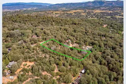 0 Luneta Drive, Julian, CA 92036 - Photo 11