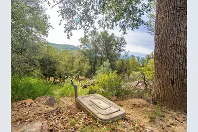 0 Luneta Drive, Julian, CA 92036 - Photo 3