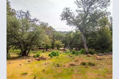 0 Luneta Drive, Julian, CA 92036 - Photo 7