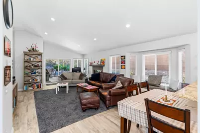 1668 Avenida Guillermo, Oceanside, CA 92056 - Photo 9