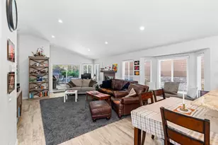 1668 Avenida Guillermo, Oceanside, CA 92056 - Photo 9