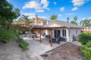 1668 Avenida Guillermo, Oceanside, CA 92056 - Photo 23