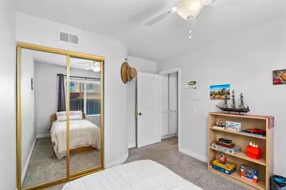 1668 Avenida Guillermo, Oceanside, CA 92056 - Photo 17