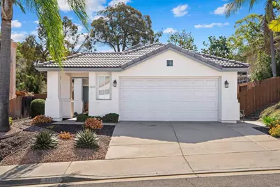 1668 Avenida Guillermo, Oceanside, CA 92056 - Photo 1