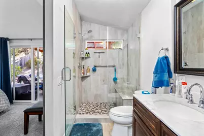 1668 Avenida Guillermo, Oceanside, CA 92056 - Photo 21