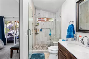 1668 Avenida Guillermo, Oceanside, CA 92056 - Photo 21