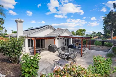 1668 Avenida Guillermo, Oceanside, CA 92056 - Photo 21