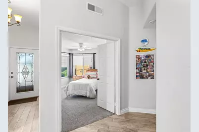 1668 Avenida Guillermo, Oceanside, CA 92056 - Photo 11