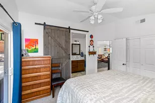 1668 Avenida Guillermo, Oceanside, CA 92056 - Photo 19