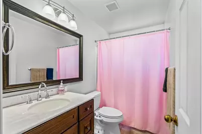 1668 Avenida Guillermo, Oceanside, CA 92056 - Photo 15