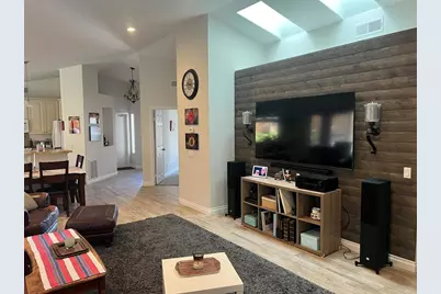 1668 Avenida Guillermo, Oceanside, CA 92056 - Photo 11