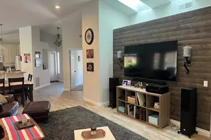 1668 Avenida Guillermo, Oceanside, CA 92056 - Photo 11