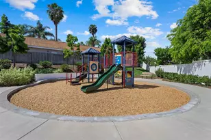 1668 Avenida Guillermo, Oceanside, CA 92056 - Photo 25