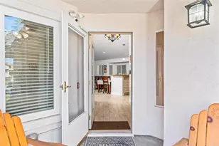 1668 Avenida Guillermo, Oceanside, CA 92056 - Photo 5