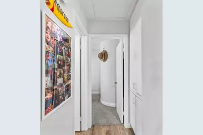 1668 Avenida Guillermo, Oceanside, CA 92056 - Photo 13