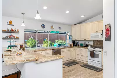 1668 Avenida Guillermo, Oceanside, CA 92056 - Photo 7