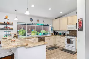 1668 Avenida Guillermo, Oceanside, CA 92056 - Photo 7