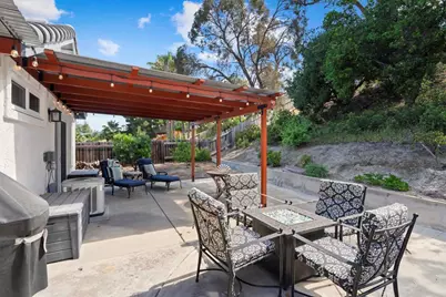 1668 Avenida Guillermo, Oceanside, CA 92056 - Photo 23