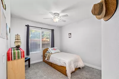 1668 Avenida Guillermo, Oceanside, CA 92056 - Photo 15