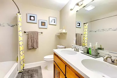 533 Bonair Way, La Jolla, CA 92037 - Photo 19