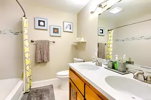 533 Bonair Way, La Jolla, CA 92037 - Photo 19