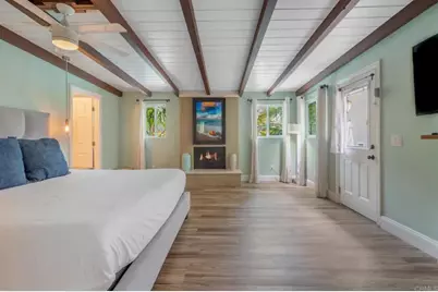 533 Bonair Way, La Jolla, CA 92037 - Photo 47